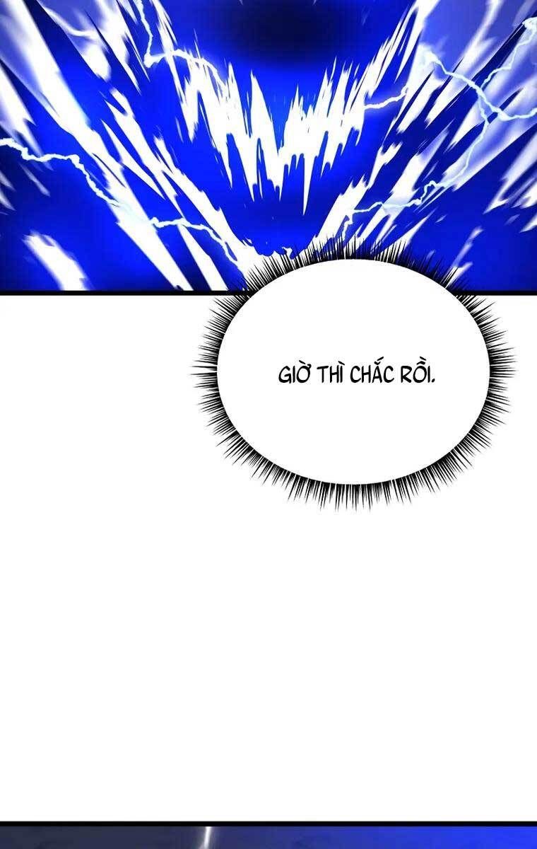 đọc truyện Kẻ Săn Anh Hùng Chương 110 ảnh 23 tại Thiên Thai Truyện