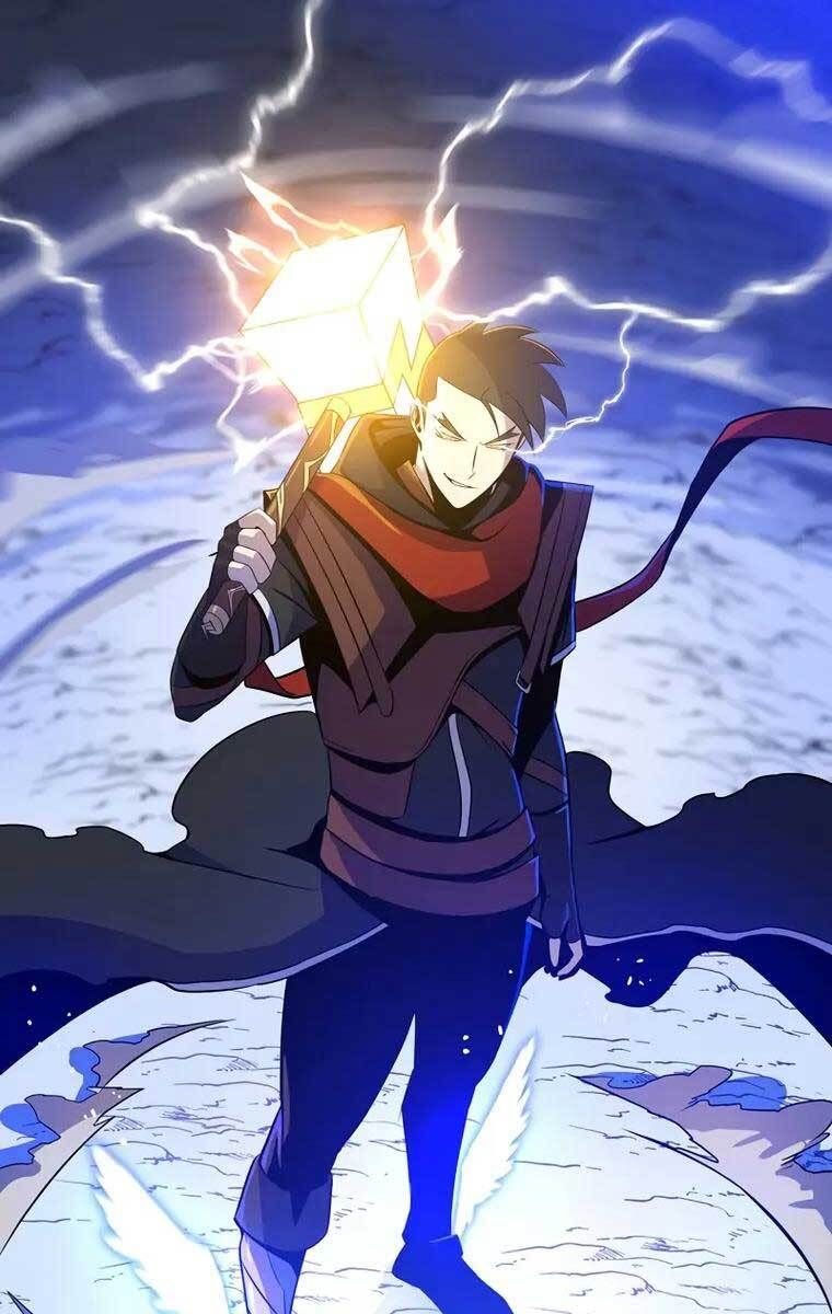 đọc truyện Kẻ Săn Anh Hùng Chương 110 ảnh 24 tại Thiên Thai Truyện