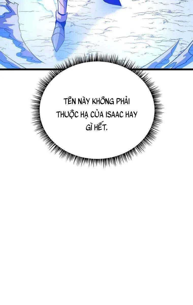 đọc truyện Kẻ Săn Anh Hùng Chương 110 ảnh 25 tại Thiên Thai Truyện