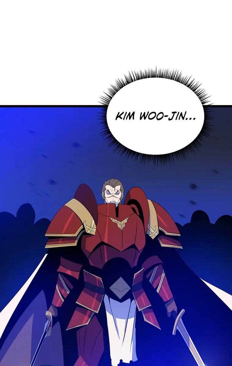 đọc truyện Kẻ Săn Anh Hùng Chương 110 ảnh 28 tại Thiên Thai Truyện