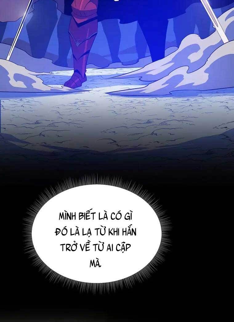 đọc truyện Kẻ Săn Anh Hùng Chương 110 ảnh 29 tại Thiên Thai Truyện