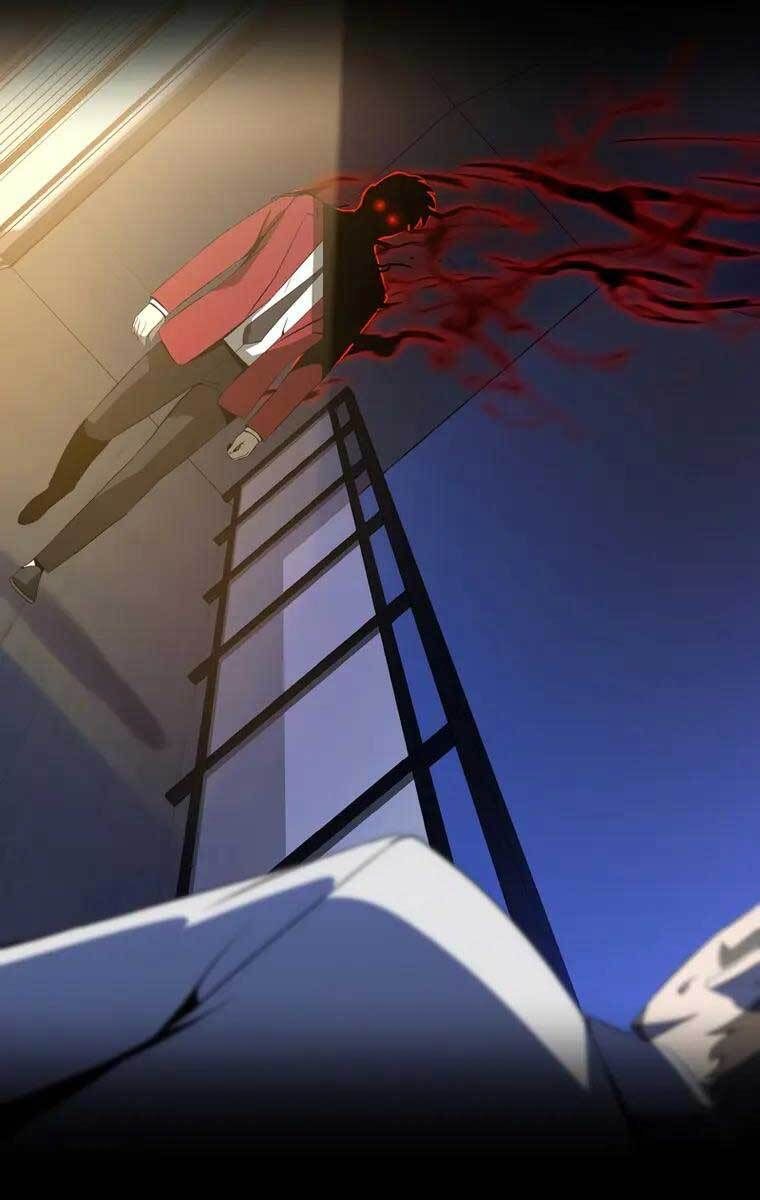 đọc truyện Kẻ Săn Anh Hùng Chương 110 ảnh 30 tại Thiên Thai Truyện