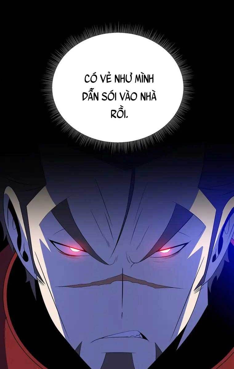 đọc truyện Kẻ Săn Anh Hùng Chương 110 ảnh 31 tại Thiên Thai Truyện