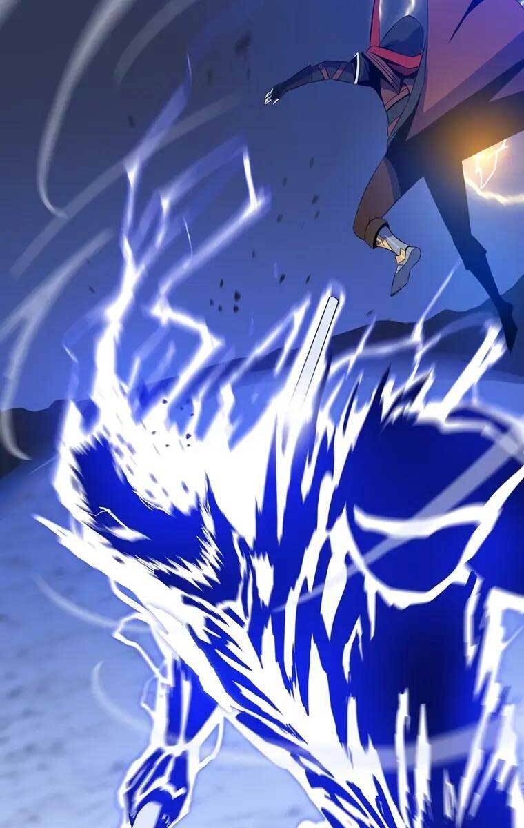 đọc truyện Kẻ Săn Anh Hùng Chương 110 ảnh 5 tại Thiên Thai Truyện