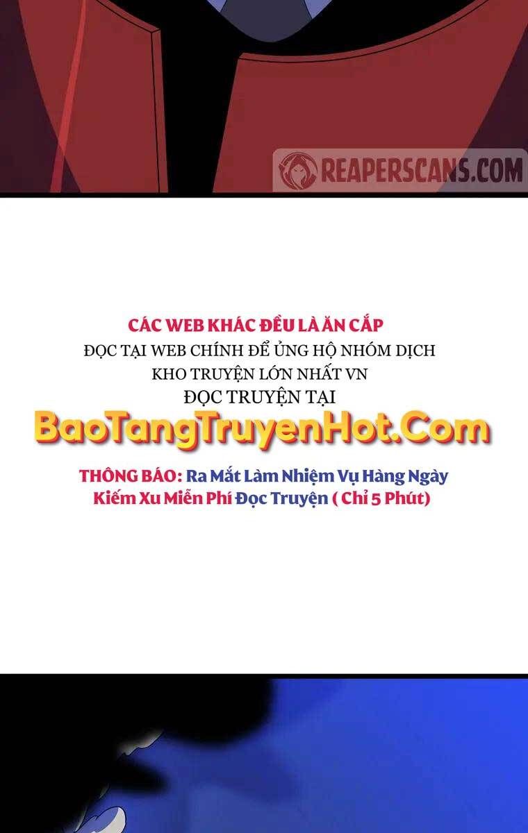 đọc truyện Kẻ Săn Anh Hùng Chương 110 ảnh 32 tại Thiên Thai Truyện