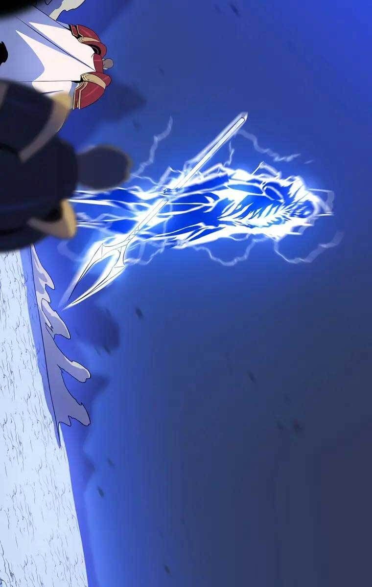 đọc truyện Kẻ Săn Anh Hùng Chương 110 ảnh 33 tại Thiên Thai Truyện