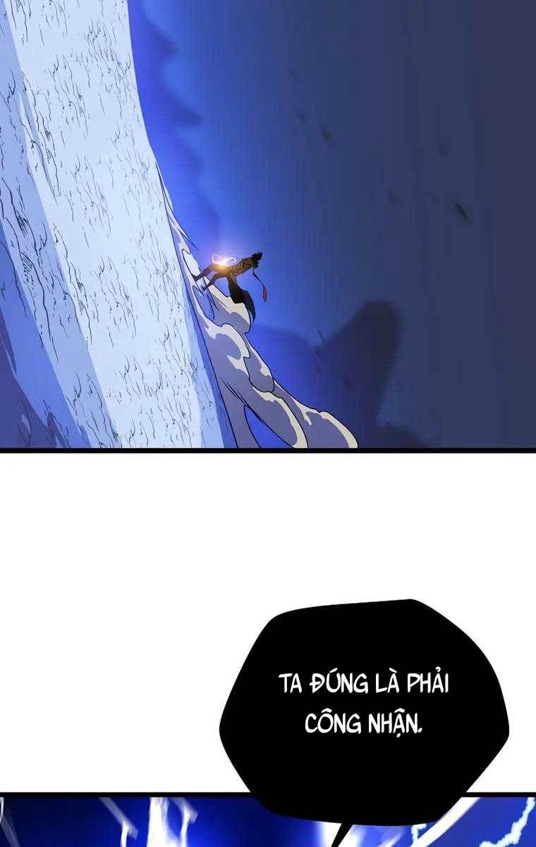 đọc truyện Kẻ Săn Anh Hùng Chương 110 ảnh 34 tại Thiên Thai Truyện