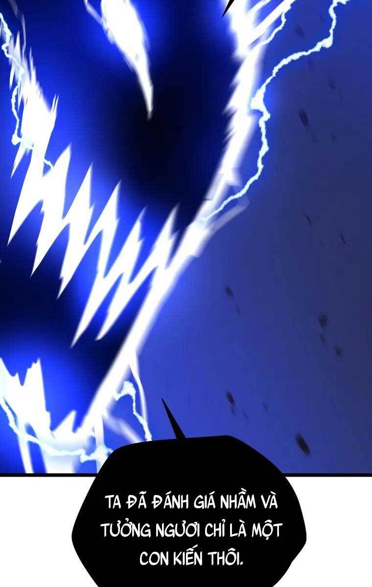 đọc truyện Kẻ Săn Anh Hùng Chương 110 ảnh 35 tại Thiên Thai Truyện