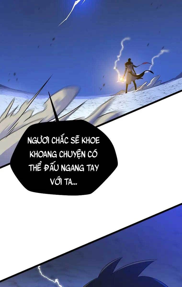 đọc truyện Kẻ Săn Anh Hùng Chương 110 ảnh 37 tại Thiên Thai Truyện