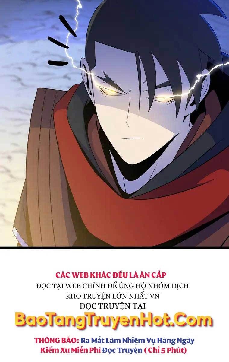 đọc truyện Kẻ Săn Anh Hùng Chương 110 ảnh 38 tại Thiên Thai Truyện