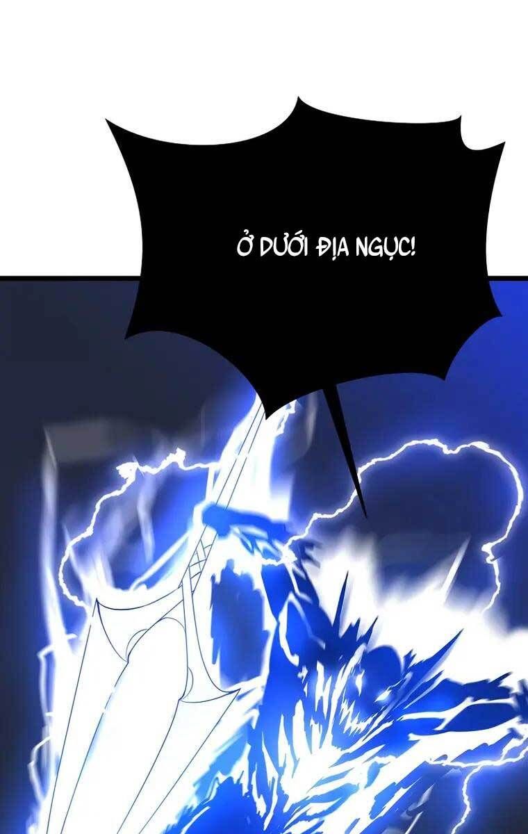 đọc truyện Kẻ Săn Anh Hùng Chương 110 ảnh 39 tại Thiên Thai Truyện