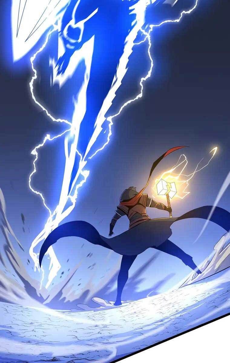 đọc truyện Kẻ Săn Anh Hùng Chương 110 ảnh 40 tại Thiên Thai Truyện