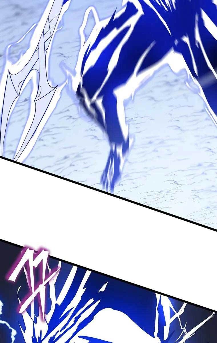 đọc truyện Kẻ Săn Anh Hùng Chương 110 ảnh 6 tại Thiên Thai Truyện