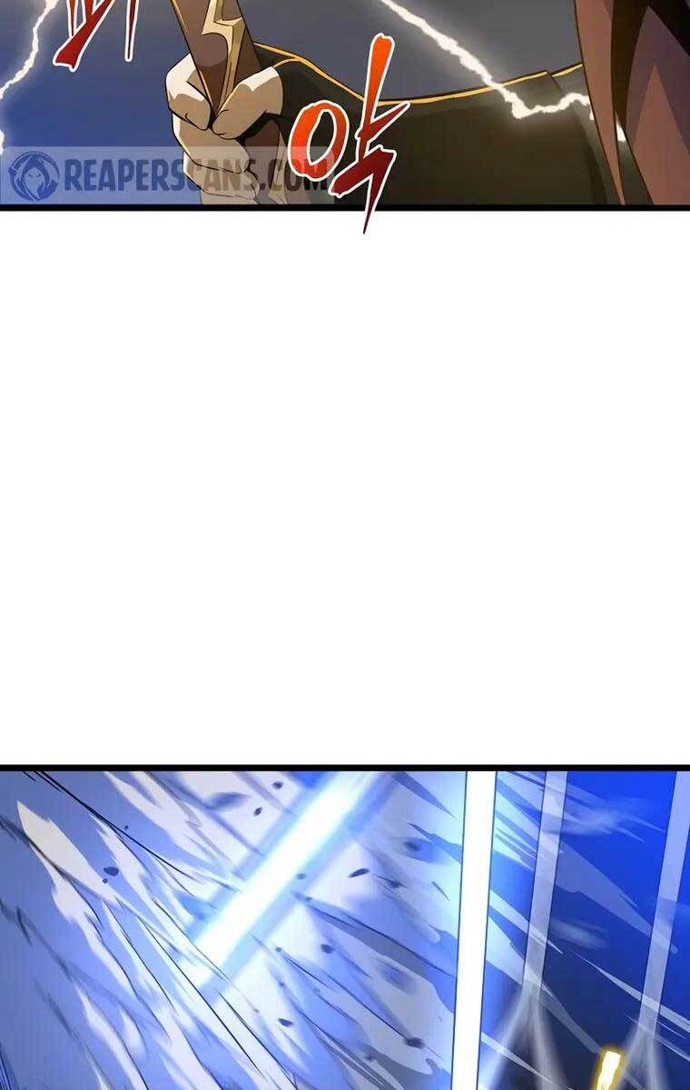 đọc truyện Kẻ Săn Anh Hùng Chương 110 ảnh 42 tại Thiên Thai Truyện