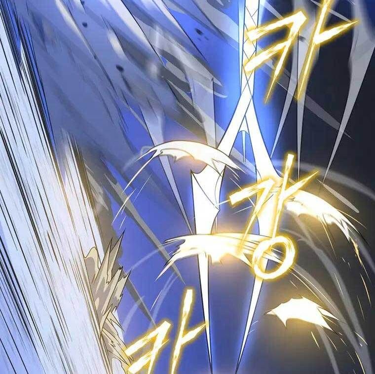 đọc truyện Kẻ Săn Anh Hùng Chương 110 ảnh 43 tại Thiên Thai Truyện