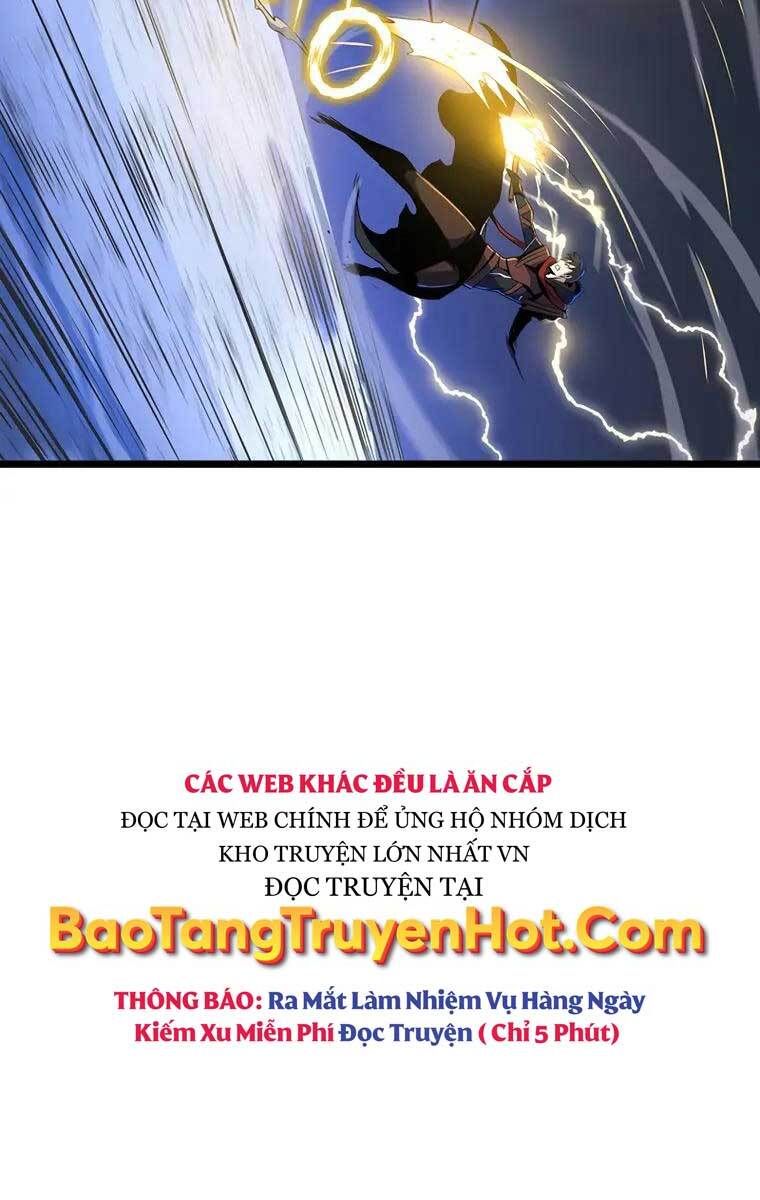 đọc truyện Kẻ Săn Anh Hùng Chương 110 ảnh 44 tại Thiên Thai Truyện