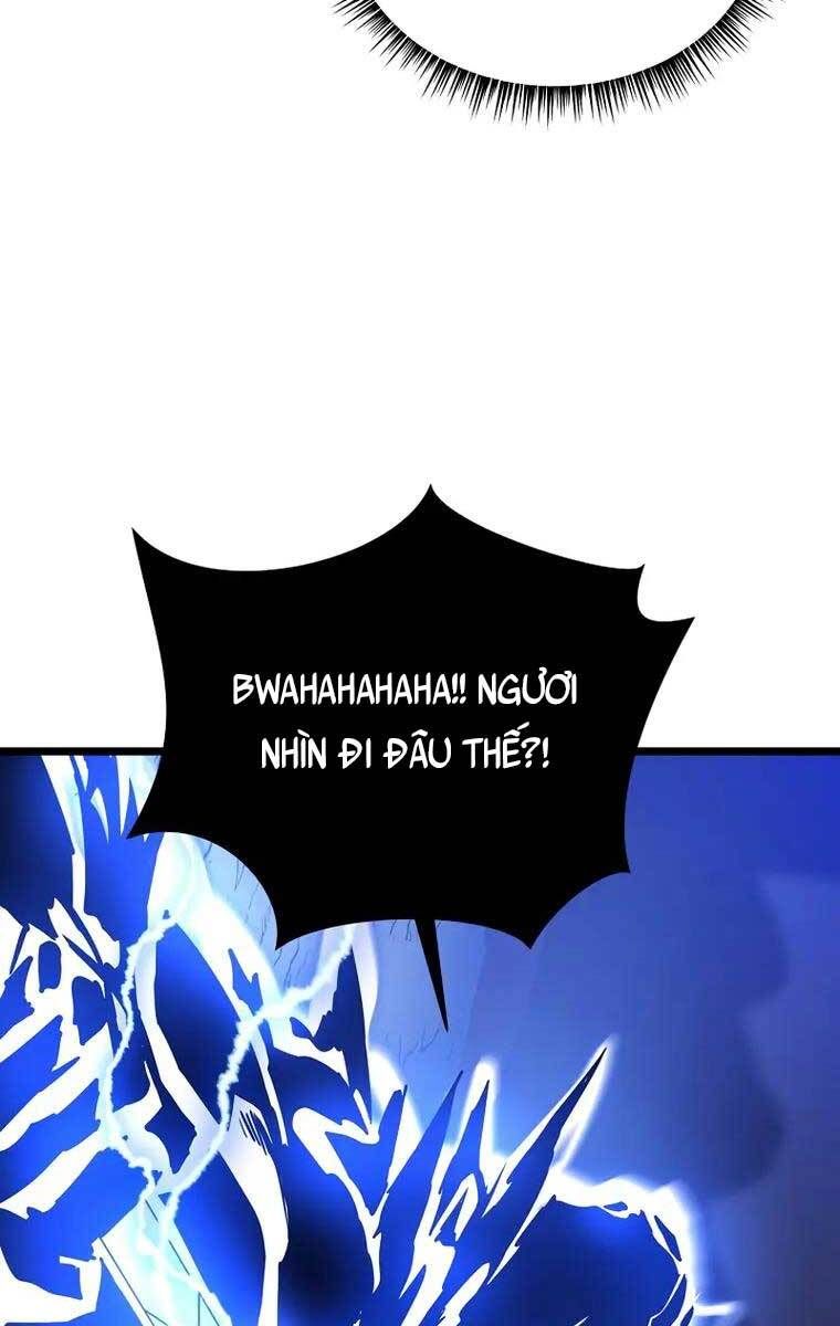 đọc truyện Kẻ Săn Anh Hùng Chương 110 ảnh 47 tại Thiên Thai Truyện