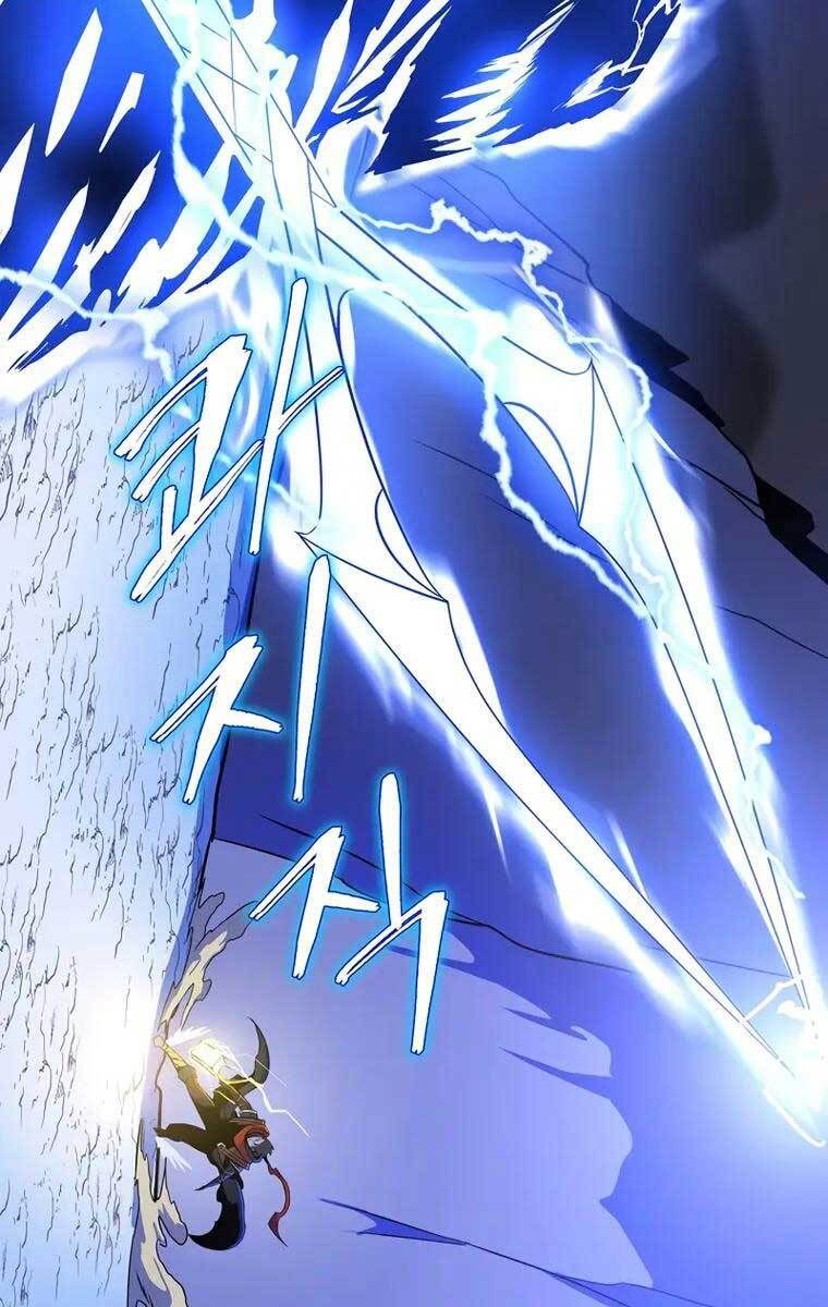 đọc truyện Kẻ Săn Anh Hùng Chương 110 ảnh 48 tại Thiên Thai Truyện