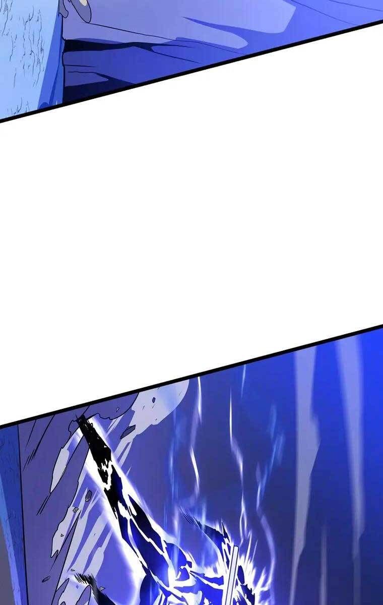 đọc truyện Kẻ Săn Anh Hùng Chương 110 ảnh 49 tại Thiên Thai Truyện