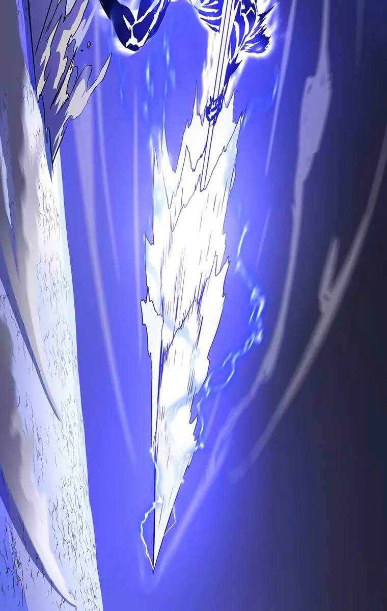 đọc truyện Kẻ Săn Anh Hùng Chương 110 ảnh 50 tại Thiên Thai Truyện