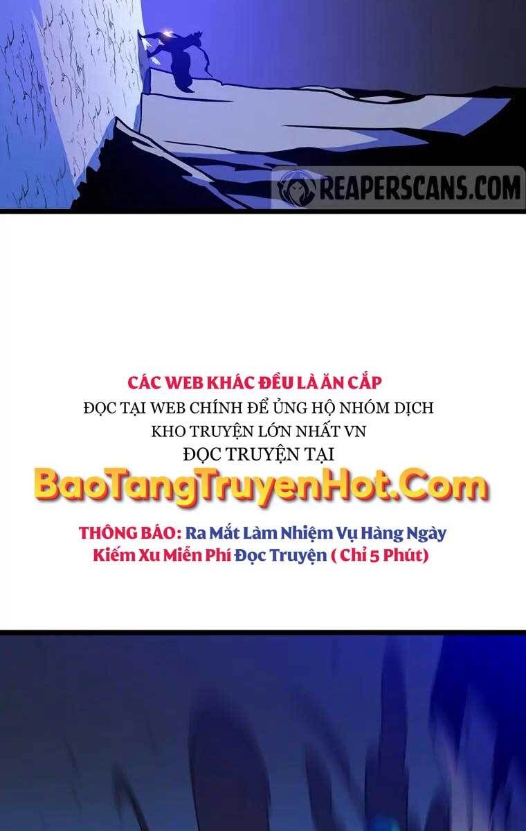 đọc truyện Kẻ Săn Anh Hùng Chương 110 ảnh 51 tại Thiên Thai Truyện