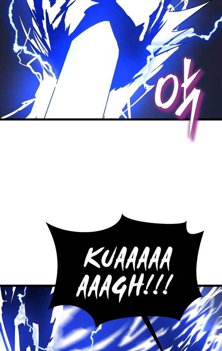 đọc truyện Kẻ Săn Anh Hùng Chương 110 ảnh 7 tại Thiên Thai Truyện