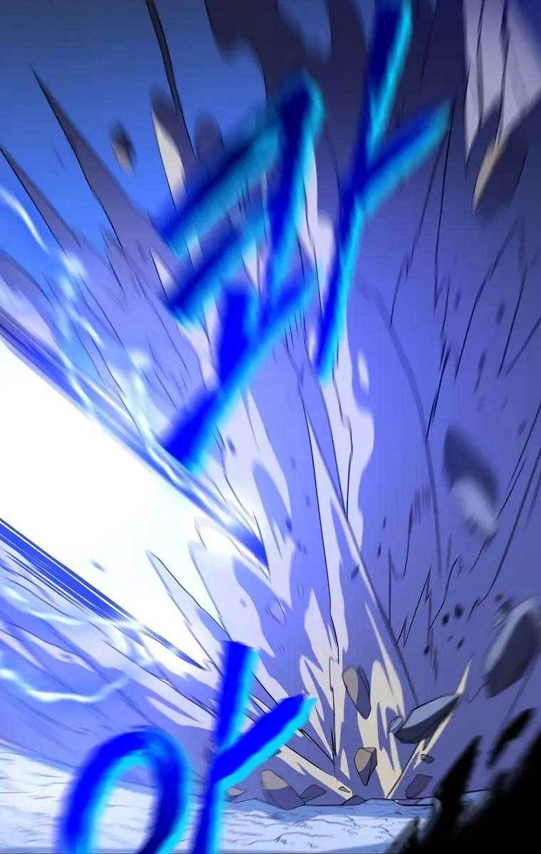 đọc truyện Kẻ Săn Anh Hùng Chương 110 ảnh 52 tại Thiên Thai Truyện