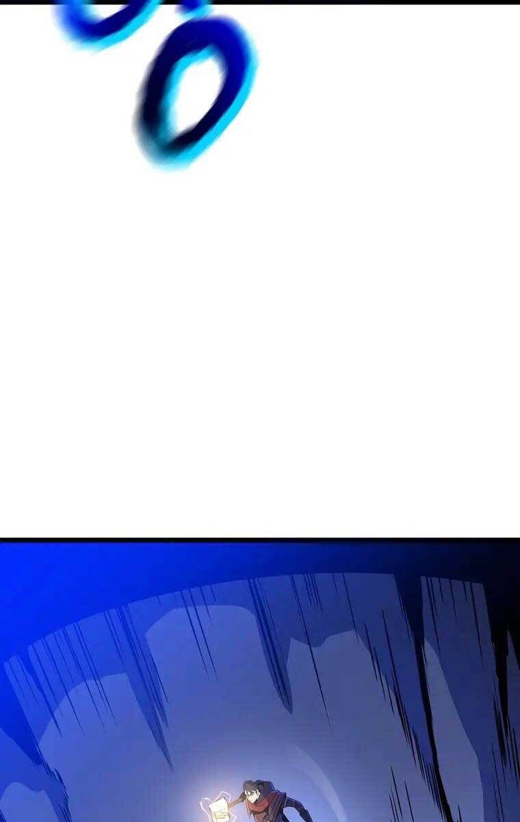 đọc truyện Kẻ Săn Anh Hùng Chương 110 ảnh 53 tại Thiên Thai Truyện