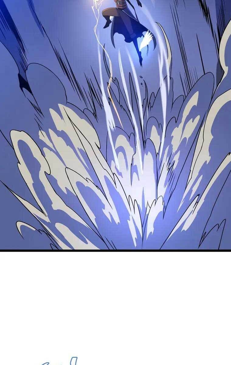 đọc truyện Kẻ Săn Anh Hùng Chương 110 ảnh 54 tại Thiên Thai Truyện