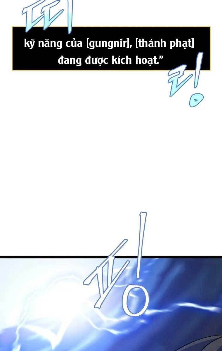 đọc truyện Kẻ Săn Anh Hùng Chương 110 ảnh 55 tại Thiên Thai Truyện