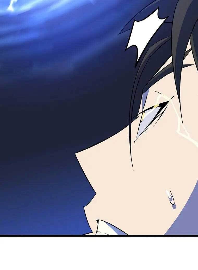 đọc truyện Kẻ Săn Anh Hùng Chương 110 ảnh 56 tại Thiên Thai Truyện