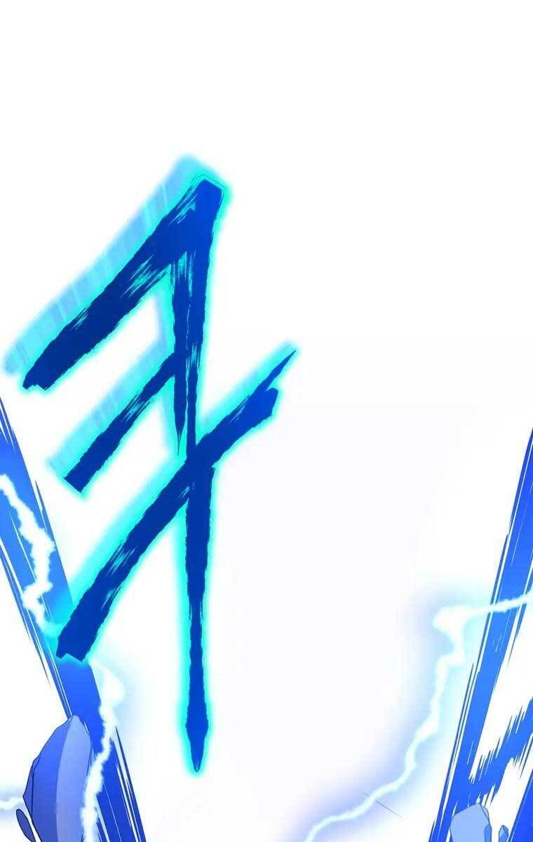 đọc truyện Kẻ Săn Anh Hùng Chương 110 ảnh 57 tại Thiên Thai Truyện