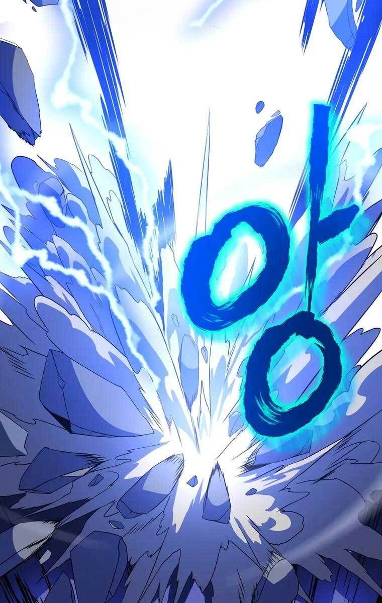 đọc truyện Kẻ Săn Anh Hùng Chương 110 ảnh 58 tại Thiên Thai Truyện