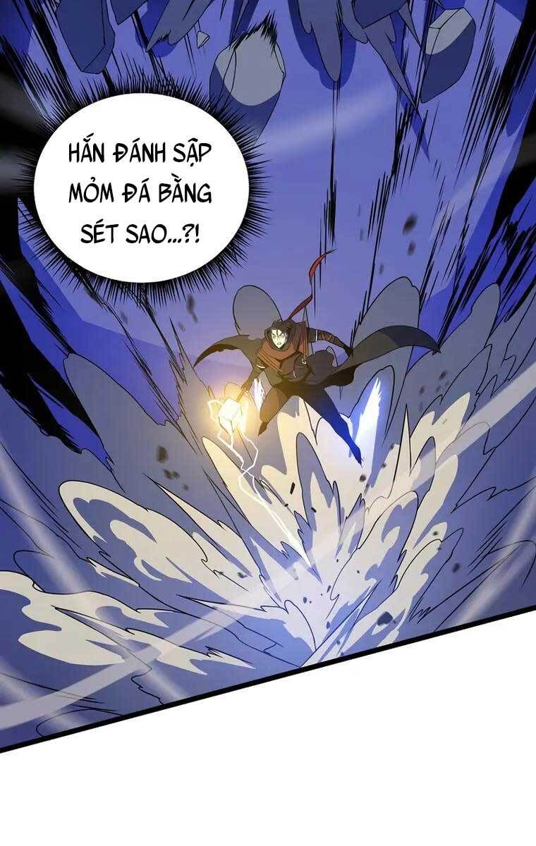 đọc truyện Kẻ Săn Anh Hùng Chương 110 ảnh 59 tại Thiên Thai Truyện