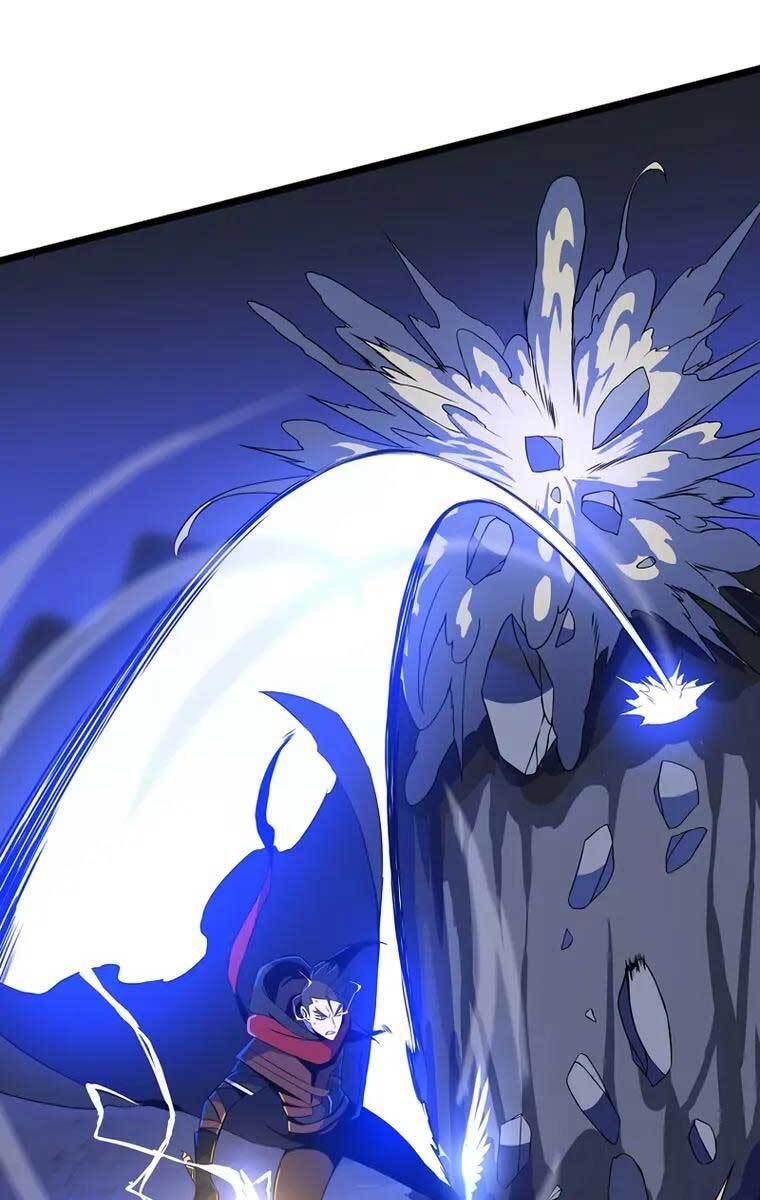 đọc truyện Kẻ Săn Anh Hùng Chương 110 ảnh 60 tại Thiên Thai Truyện