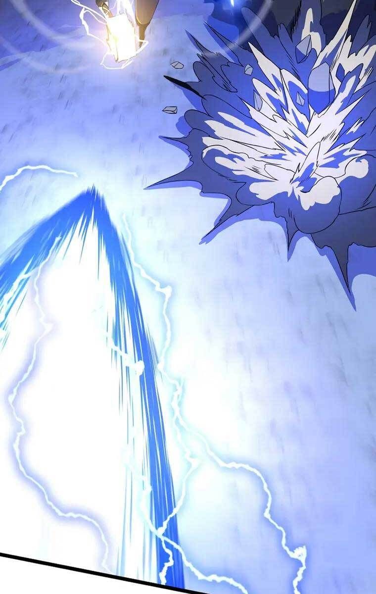 đọc truyện Kẻ Săn Anh Hùng Chương 110 ảnh 61 tại Thiên Thai Truyện