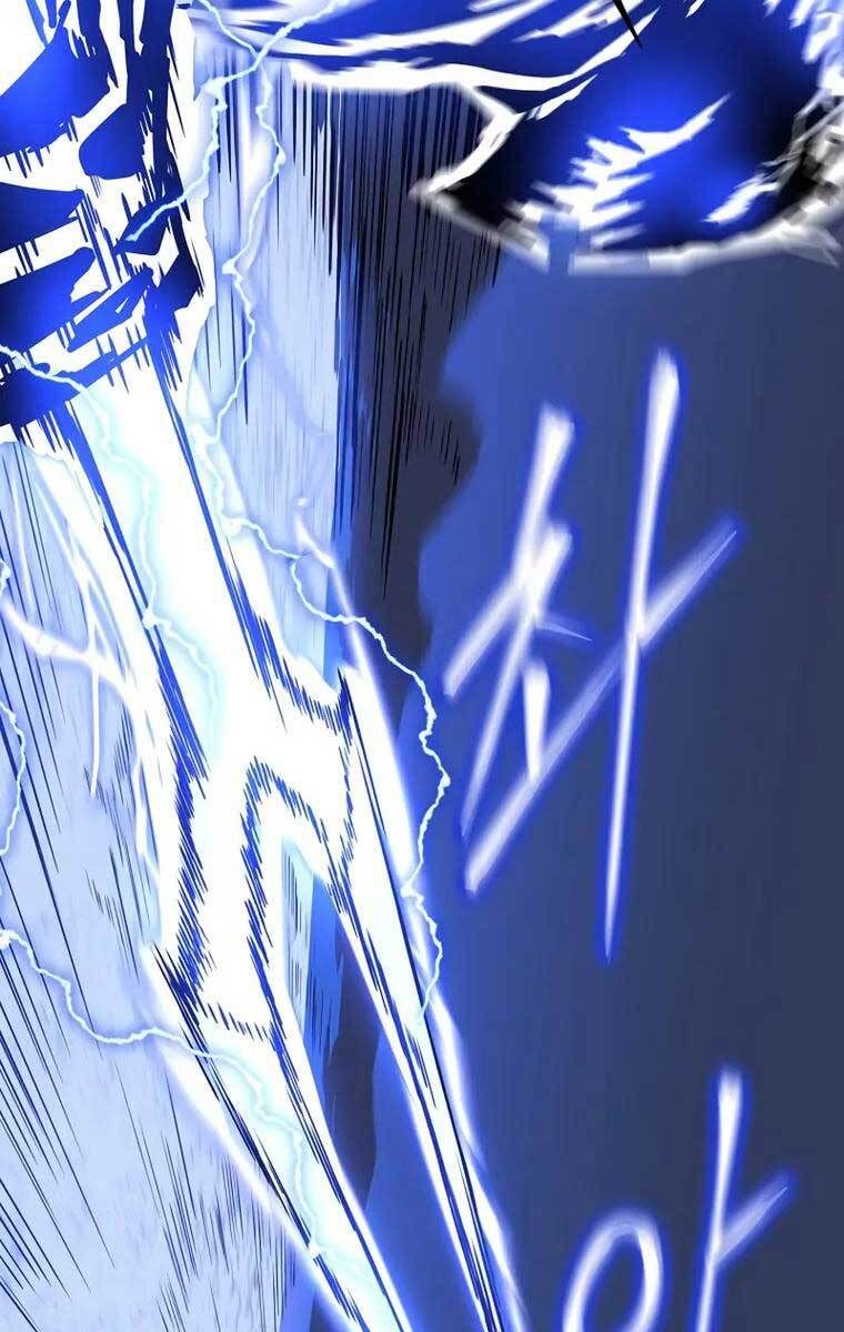 đọc truyện Kẻ Săn Anh Hùng Chương 110 ảnh 8 tại Thiên Thai Truyện