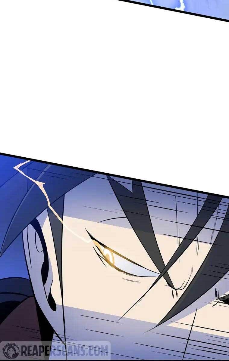 đọc truyện Kẻ Săn Anh Hùng Chương 110 ảnh 62 tại Thiên Thai Truyện