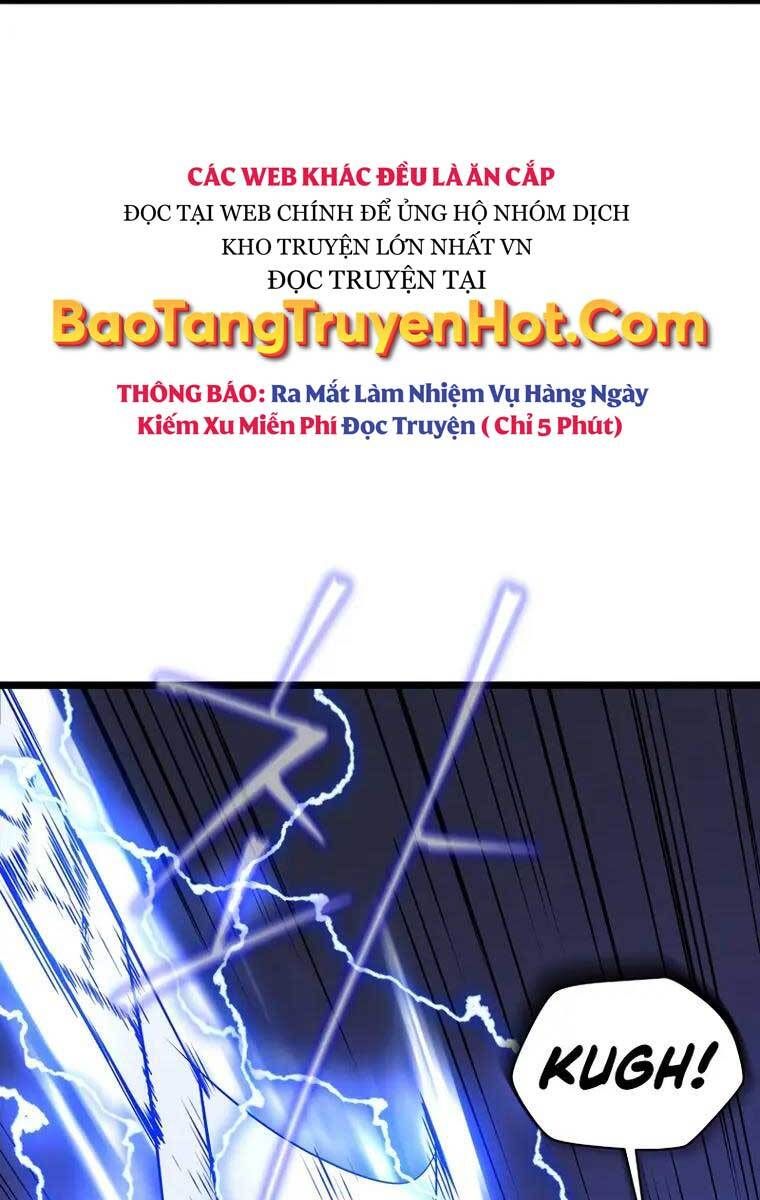 đọc truyện Kẻ Săn Anh Hùng Chương 110 ảnh 63 tại Thiên Thai Truyện