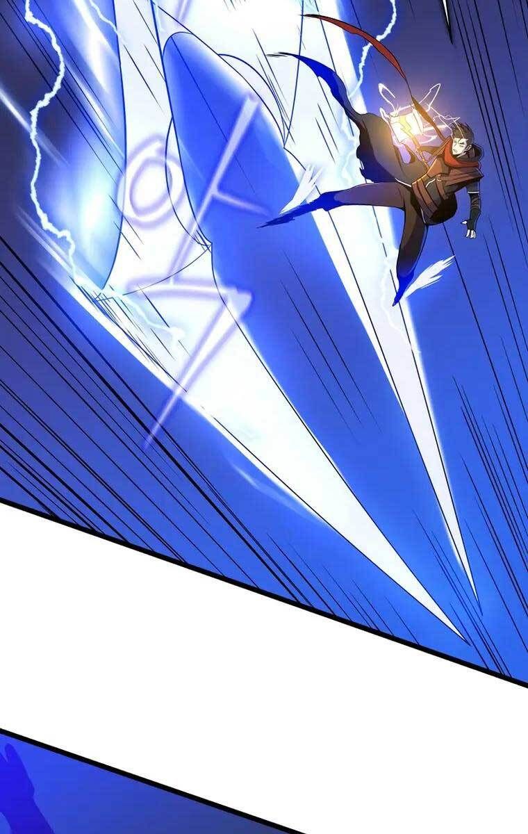 đọc truyện Kẻ Săn Anh Hùng Chương 110 ảnh 64 tại Thiên Thai Truyện