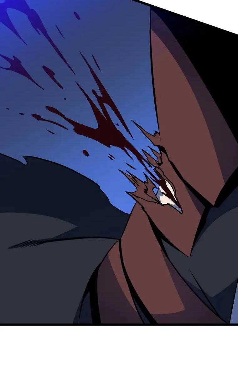 đọc truyện Kẻ Săn Anh Hùng Chương 110 ảnh 65 tại Thiên Thai Truyện