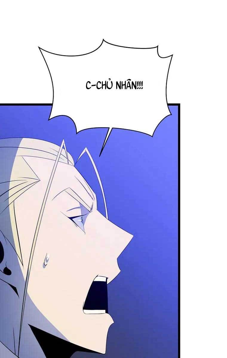 đọc truyện Kẻ Săn Anh Hùng Chương 110 ảnh 66 tại Thiên Thai Truyện