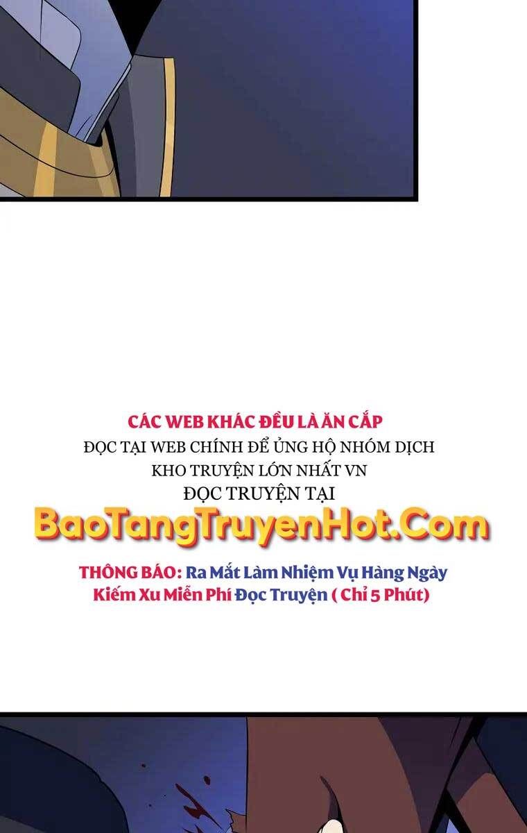 đọc truyện Kẻ Săn Anh Hùng Chương 110 ảnh 67 tại Thiên Thai Truyện