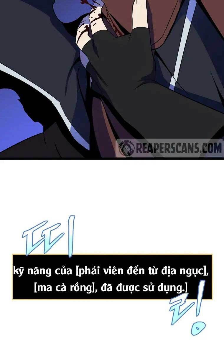 đọc truyện Kẻ Săn Anh Hùng Chương 110 ảnh 68 tại Thiên Thai Truyện