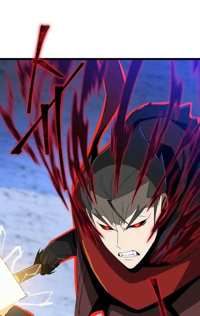 đọc truyện Kẻ Săn Anh Hùng Chương 110 ảnh 69 tại Thiên Thai Truyện