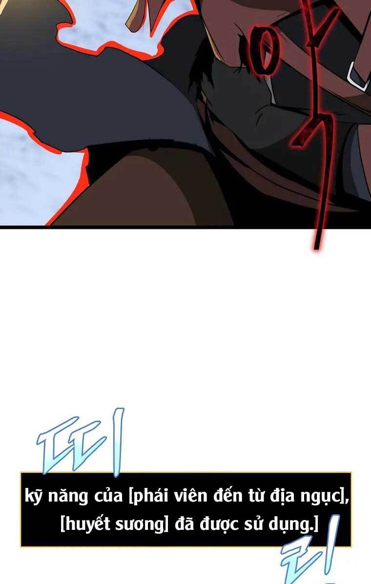 đọc truyện Kẻ Săn Anh Hùng Chương 110 ảnh 70 tại Thiên Thai Truyện