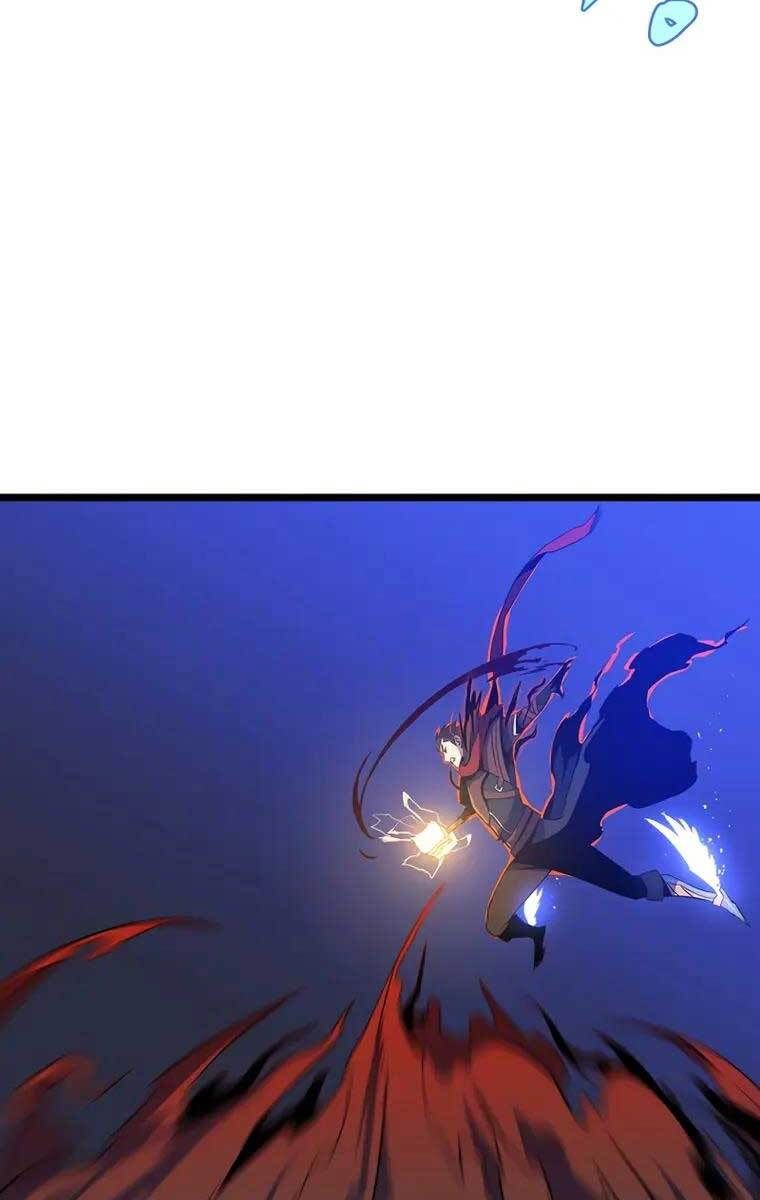 đọc truyện Kẻ Săn Anh Hùng Chương 110 ảnh 71 tại Thiên Thai Truyện