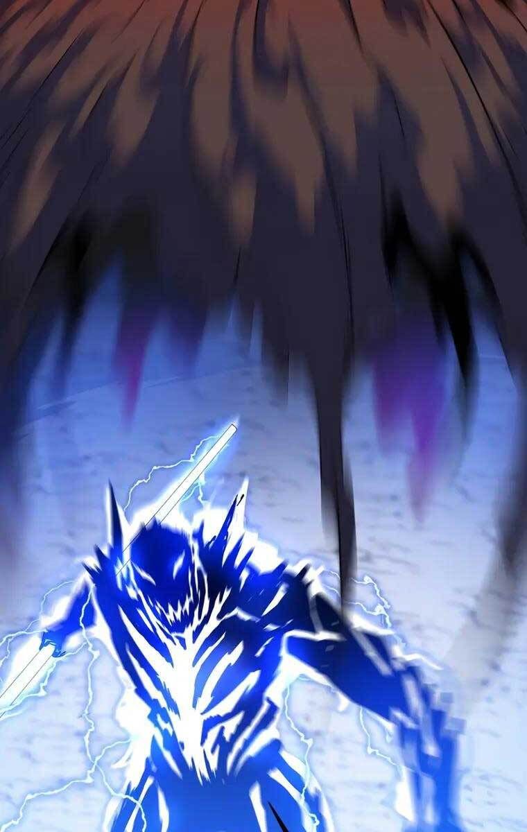 đọc truyện Kẻ Săn Anh Hùng Chương 110 ảnh 72 tại Thiên Thai Truyện