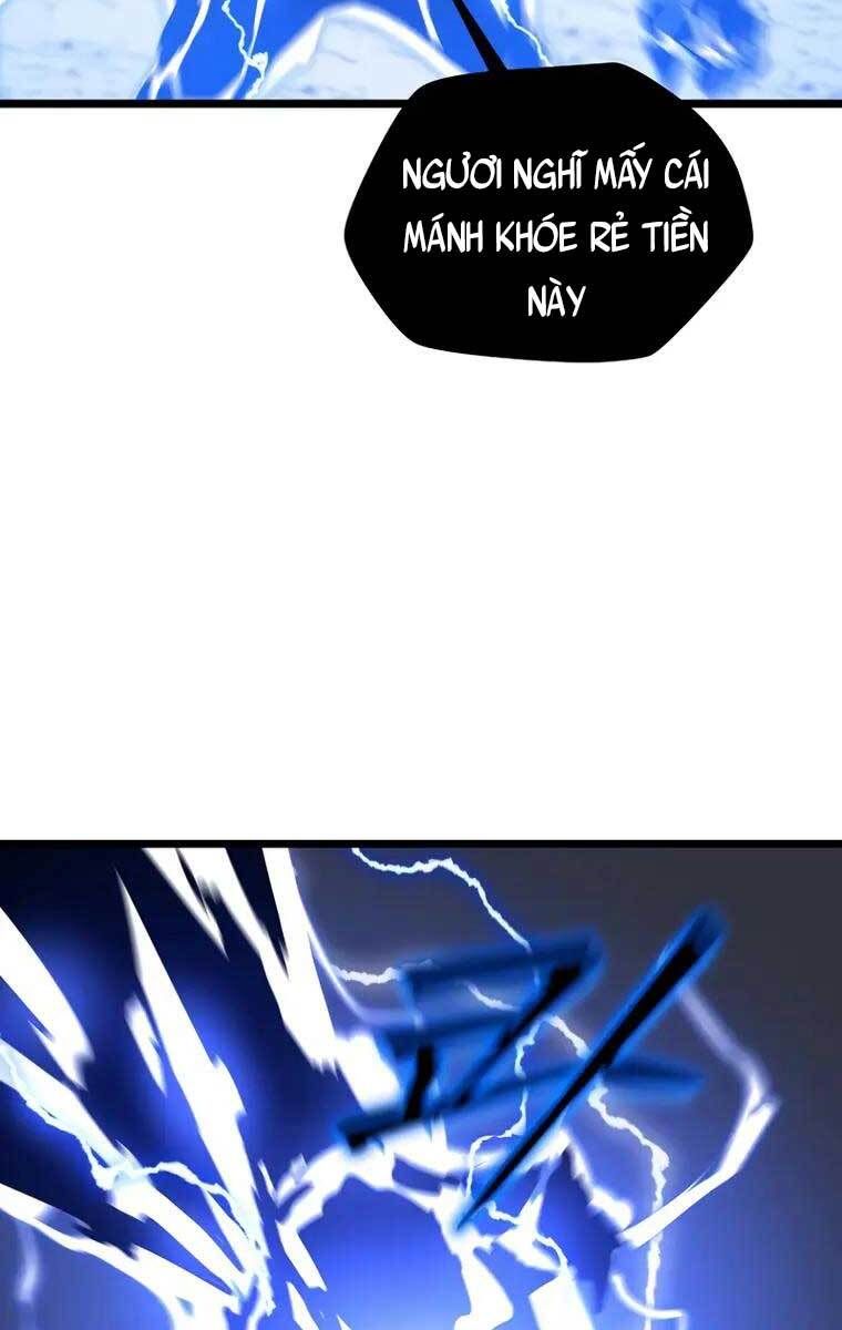 đọc truyện Kẻ Săn Anh Hùng Chương 110 ảnh 73 tại Thiên Thai Truyện