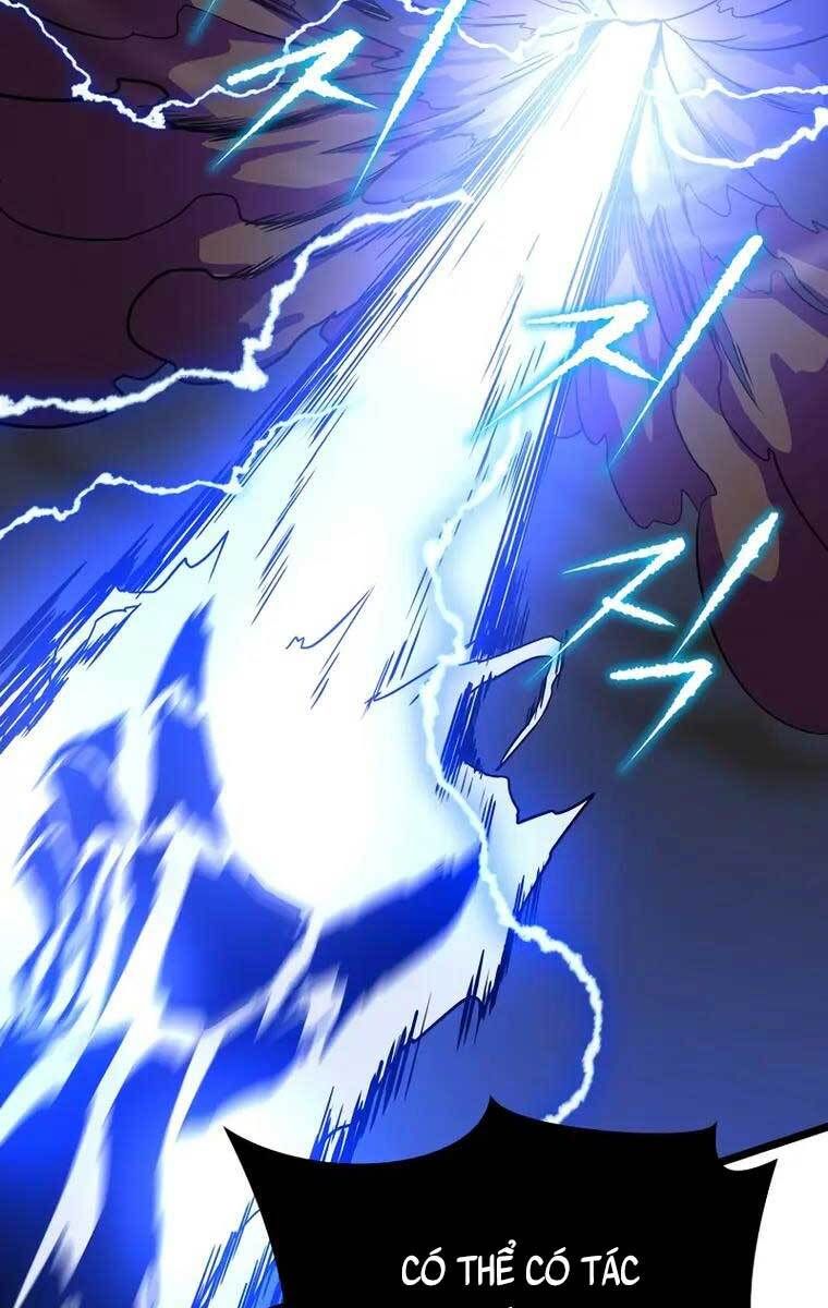 đọc truyện Kẻ Săn Anh Hùng Chương 110 ảnh 75 tại Thiên Thai Truyện